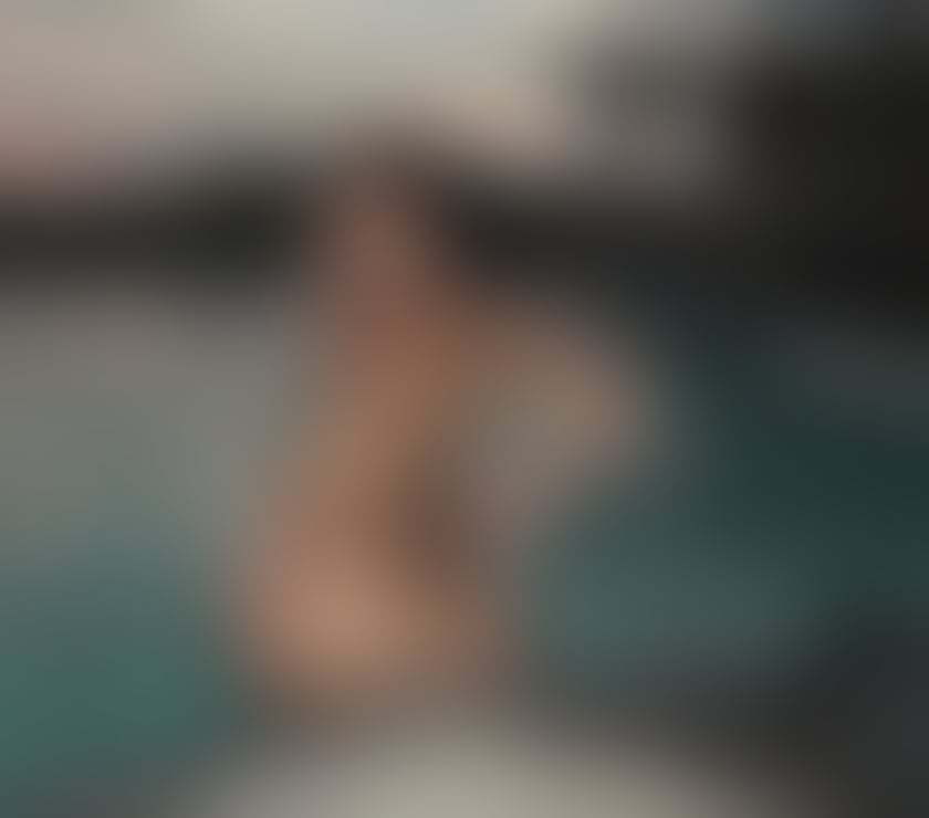 Trans Escorts Tyne and Wear Gateshead - Photos for RUSSIAN HIGH CLASS TS