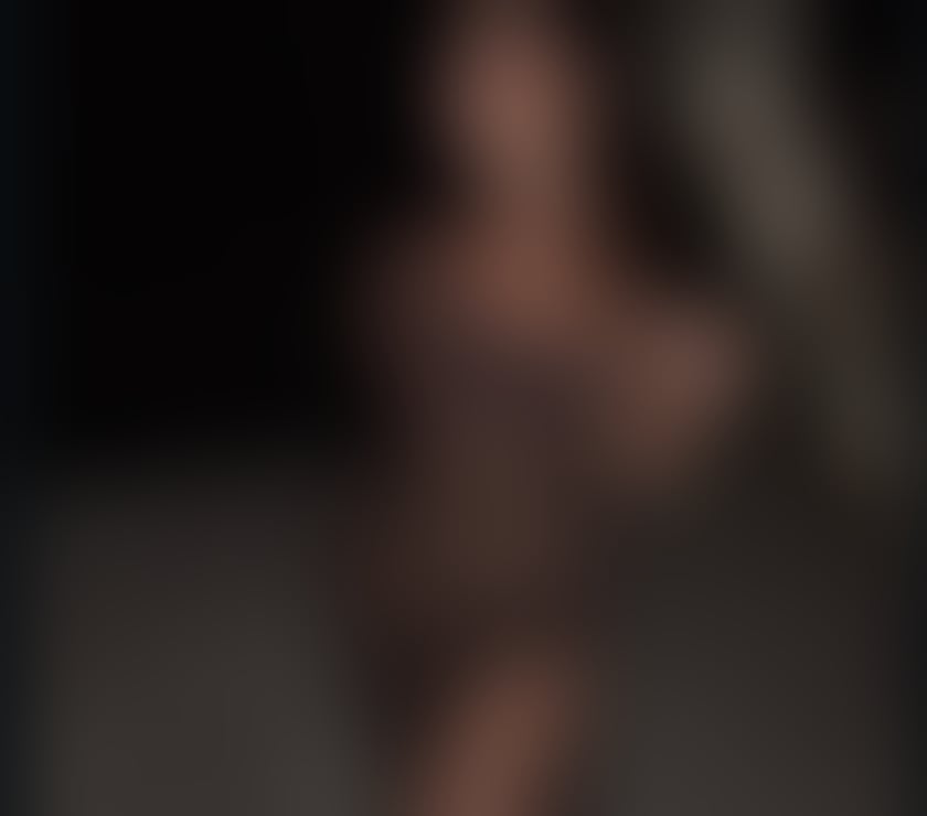 Trans Escorts Tyne and Wear Gateshead - Photos for RUSSIAN HIGH CLASS TS