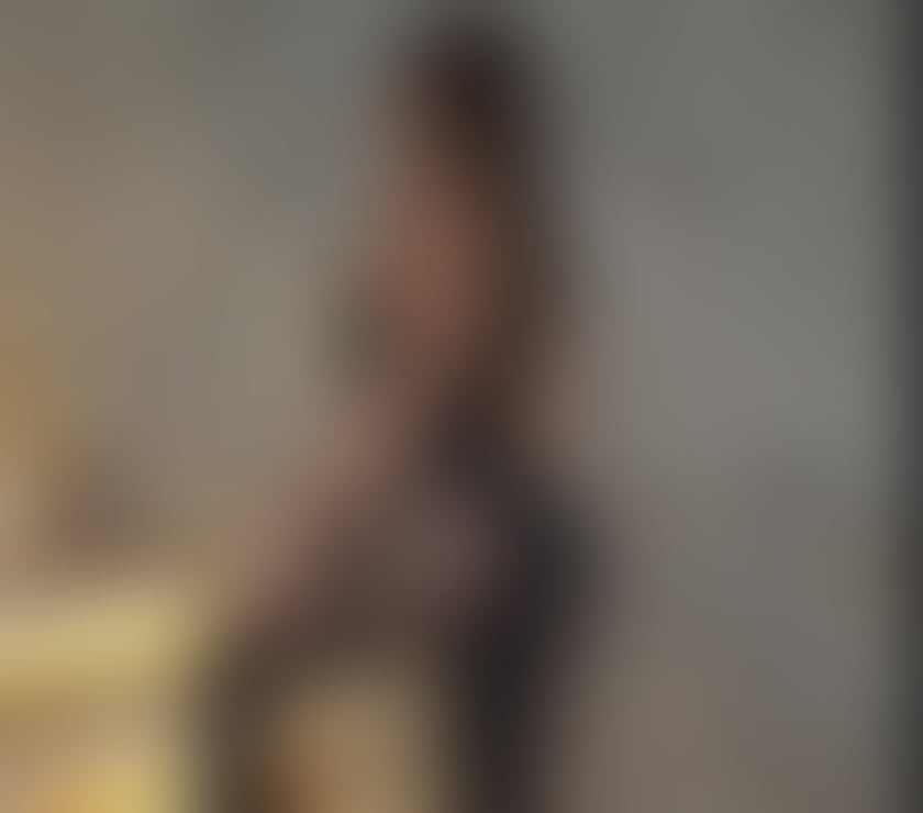 Trans Escorts Tyne and Wear Gateshead - Photos for RUSSIAN HIGH CLASS TS
