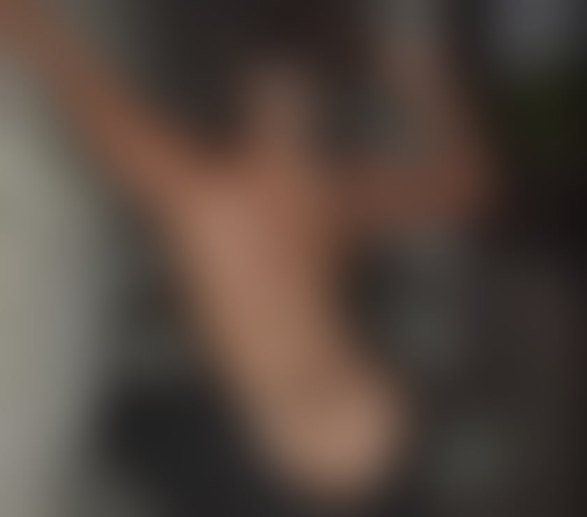 Trans Escorts Tyne and Wear Gateshead - Photos for RUSSIAN HIGH CLASS TS