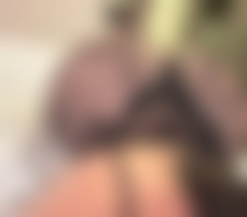 Escorts Mansfield Town Centre Mansfield - Photos for Im Myry older woman good services