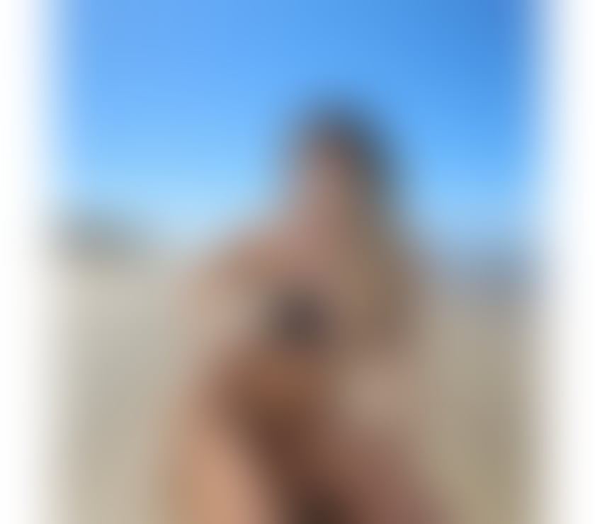 Escort Kidlington Cherwell - Photos for Bruninha👅💦HOT ARGENTINA💘💋PARTY