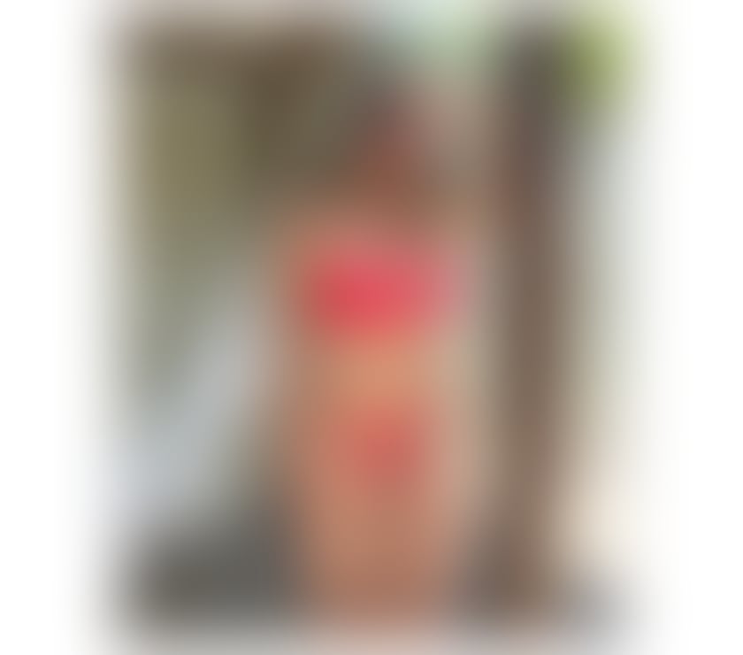 Escorts Oxfordshire Cherwell - Photos for Bruninha👅💦HOT ARGENTINA💘💋PARTY