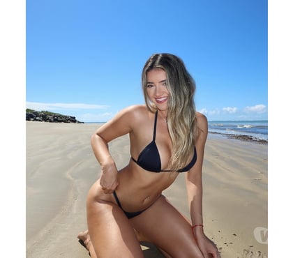 Escort Kidlington Cherwell - Photos for Bruninha👅💦HOT ARGENTINA💘💋PARTY