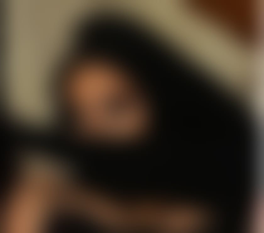 Yasmine ❤️‍🔥 Real Arab 🇴🇲 Best BJ 💦