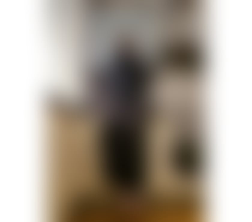 Escorts Bedfordshire Luton - Photos for Yasmine ❤️‍🔥 Real Arab 🇴🇲 Best BJ 💦