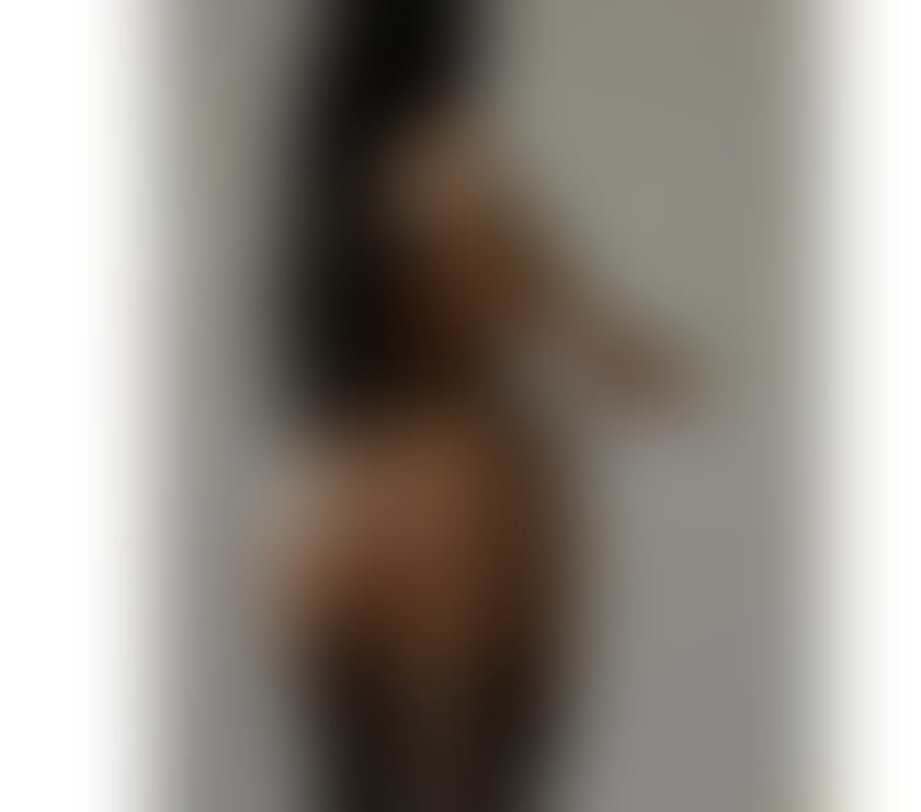 Escorts Holly Hall Dudley - Photos for Elissa 💙 BEST SERVICE WITH NO RUSH PERFECT CURVY