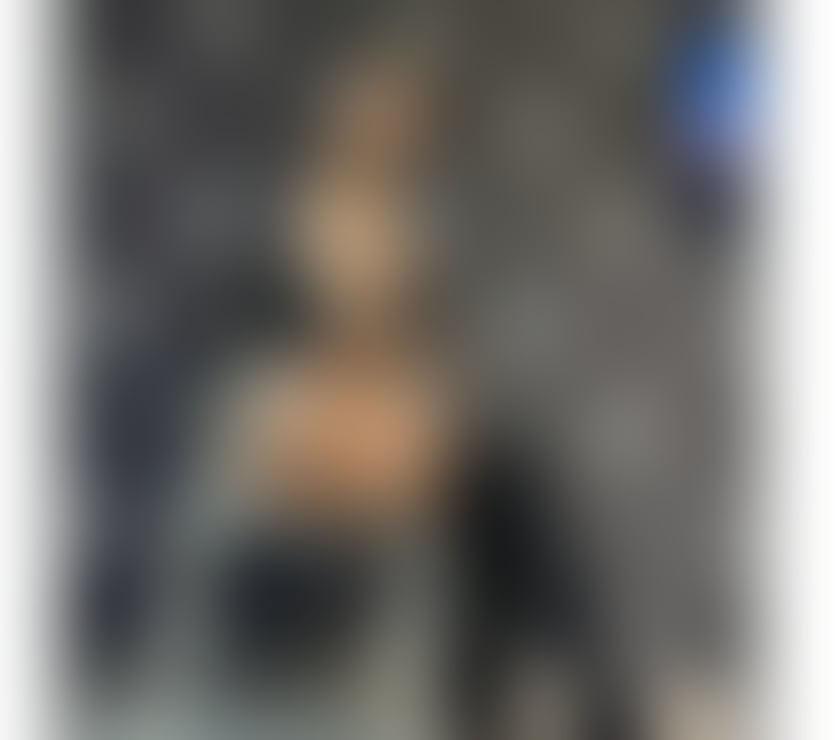 Escorts Holly Hall Dudley - Photos for Elissa 💙 BEST SERVICE WITH NO RUSH PERFECT CURVY