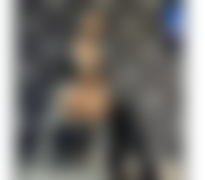 Escorts Holly Hall Dudley - Photos for Elissa 💙 BEST SERVICE WITH NO RUSH PERFECT CURVY