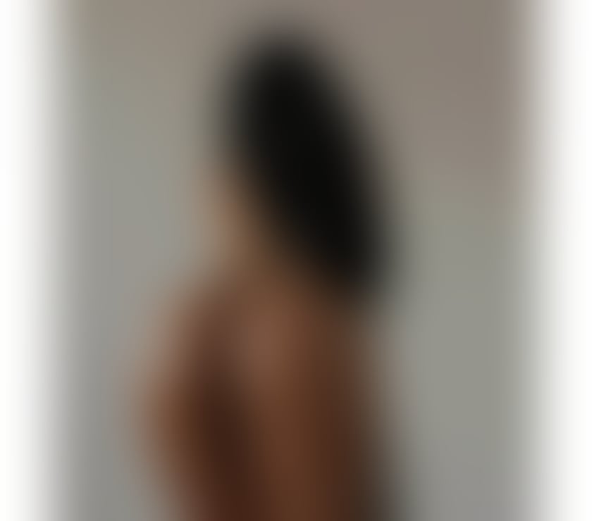 Escorts West Midlands Dudley - Photos for Elissa 💙 BEST SERVICE WITH NO RUSH PERFECT CURVY