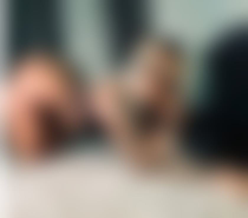 Escorts Holly Hall Dudley - Photos for Elissa 💙 BEST SERVICE WITH NO RUSH PERFECT CURVY