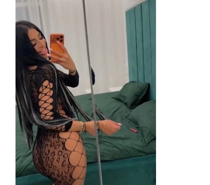 Escorts Holly Hall Dudley - Photos for Elissa 💙 BEST SERVICE WITH NO RUSH PERFECT CURVY