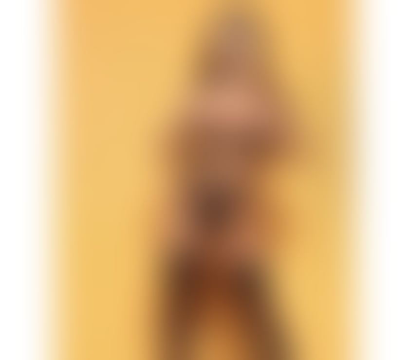 Escorts South Yorkshire Sheffield - Photos for Jewssica new in town ,party girl, best Bj