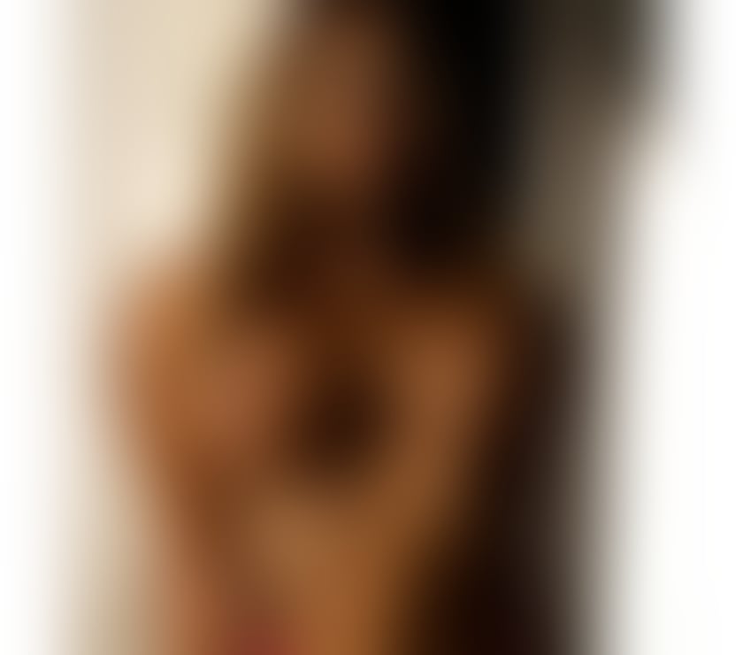 Escorts South Yorkshire Sheffield - Photos for Jewssica new in town ,party girl, best Bj