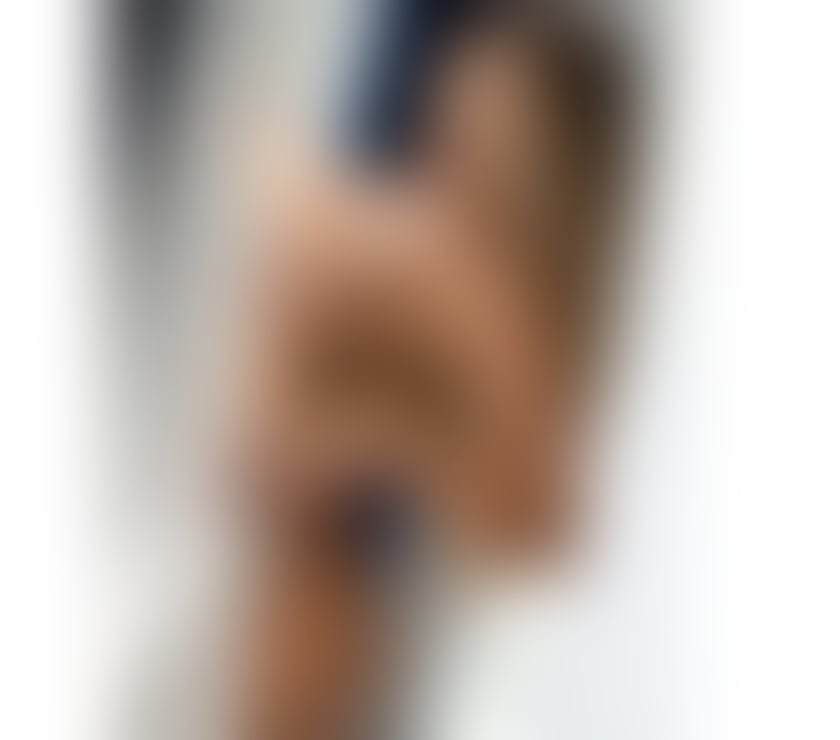 Escorts South Yorkshire Sheffield - Photos for Jewssica new in town ,party girl, best Bj