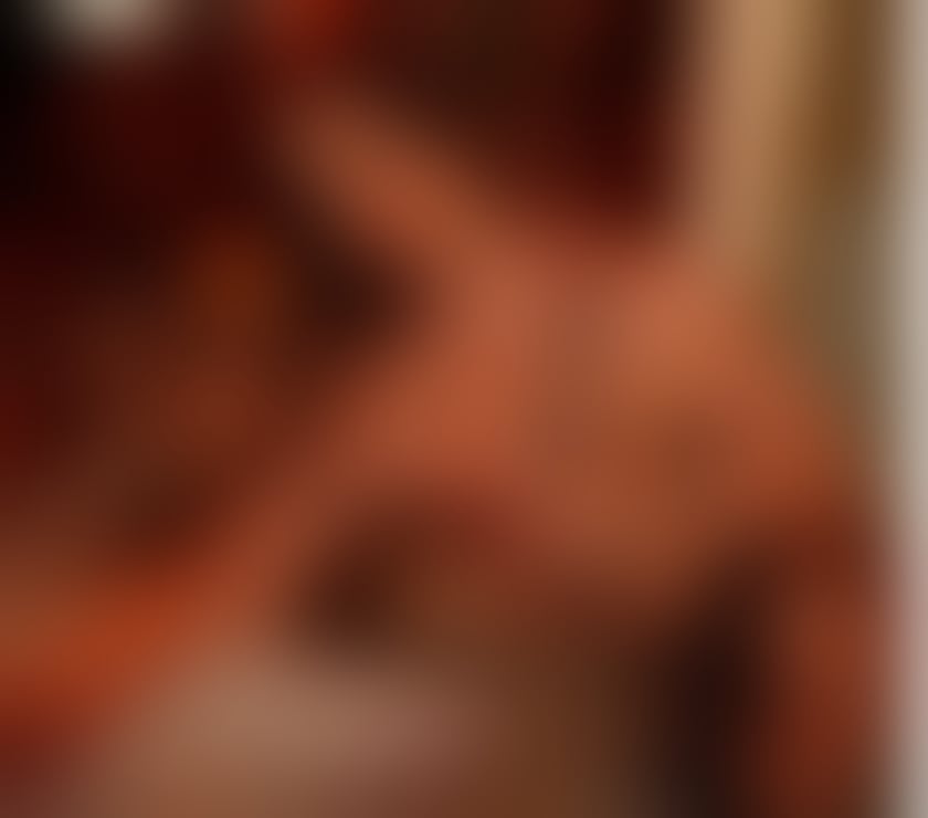  Escorts Sheffield City Centre Sheffield - Photos for Jewssica new in town ,party girl, best Bj
