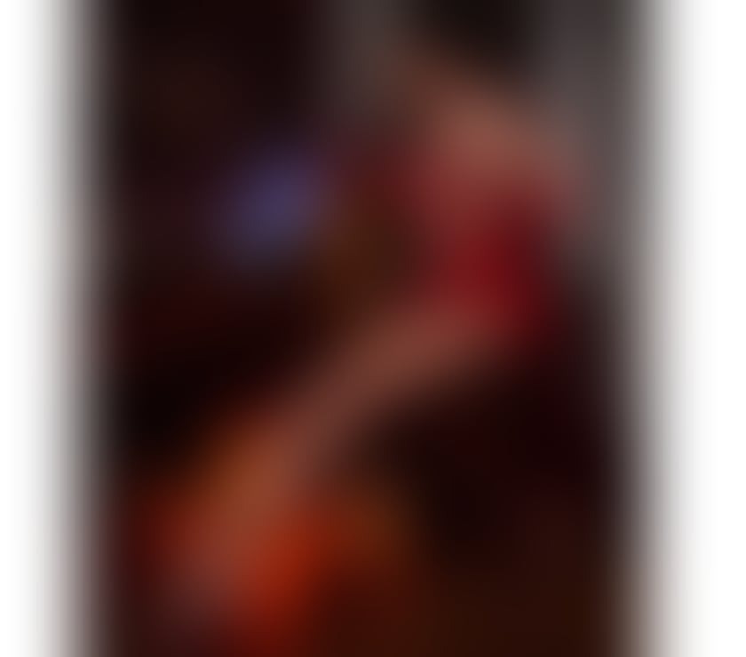 Escorts South Yorkshire Sheffield - Photos for Jewssica new in town ,party girl, best Bj