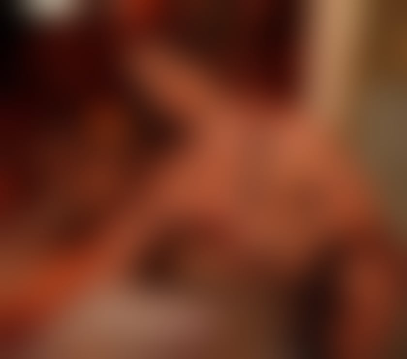  Escorts Sheffield City Centre Sheffield - Photos for Jewssica new in town ,party girl, best Bj