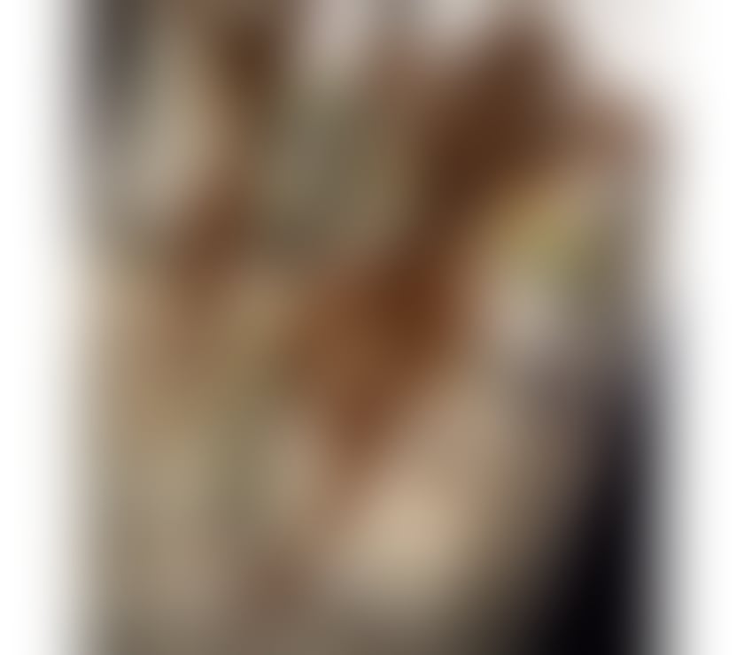 Escorts South Yorkshire Sheffield - Photos for Jewssica new in town ,party girl, best Bj