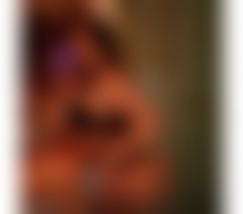 Escorts South Yorkshire Sheffield - Photos for Jewssica new in town ,party girl, best Bj