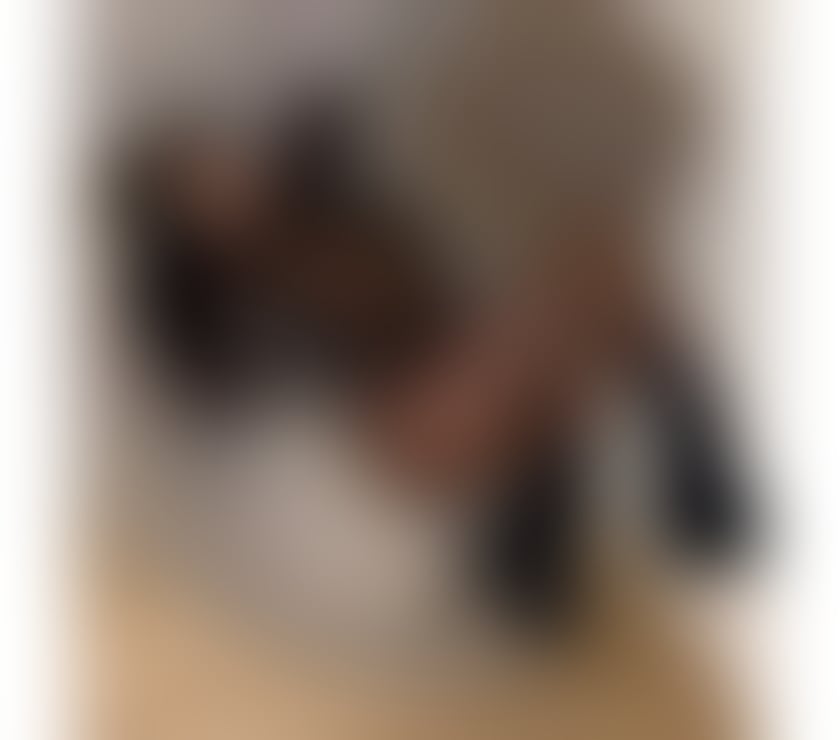 Escorts Eastbourne Town Centre Eastbourne - Photos for NATALY 🍭HOT SLIM PARTY-GIRL🥳OUTCALL💦 TOYS