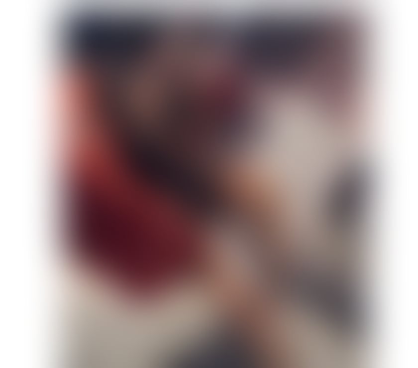 Escorts Eastbourne Town Centre Eastbourne - Photos for NATALY 🍭HOT CURVY PARTY-GIRL🥳OUTCALL💦 TOYS