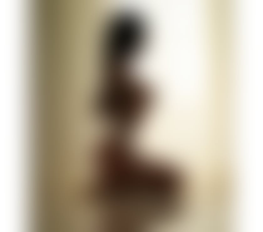Escorts Eastbourne Town Centre Eastbourne - Photos for NATALY 🍭HOT SLIM PARTY-GIRL🥳OUTCALL💦 TOYS