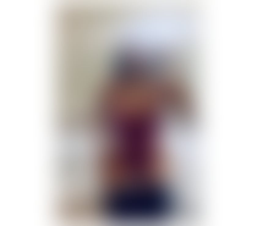 Escorts Eastbourne Town Centre Eastbourne - Photos for Sexy Slim Girl💃☎️OUTCALL 24 7☎️🎉