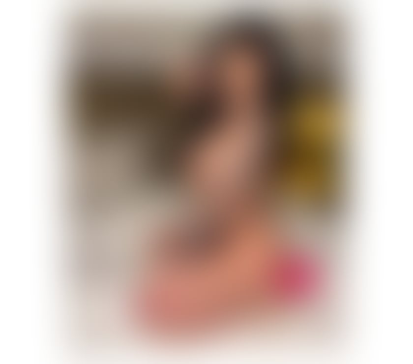 Escorts East Sussex Eastbourne - Photos for NATALY 🍭HOT CURVY PARTY-GIRL🥳OUTCALL💦 TOYS