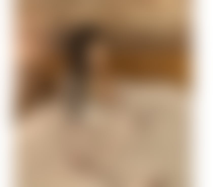 Escorts Eastbourne Town Centre Eastbourne - Photos for Sexy Slim Girl💃☎️OUTCALL 24 7☎️🎉