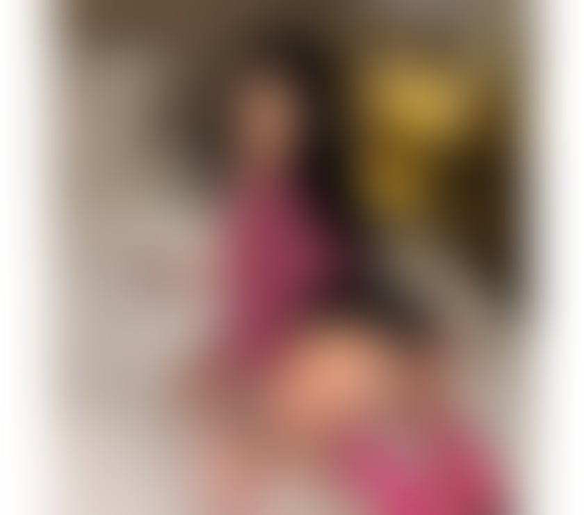 NATALY 🍭HOT CURVY PARTY-GIRL🥳OUTCALL💦 TOYS