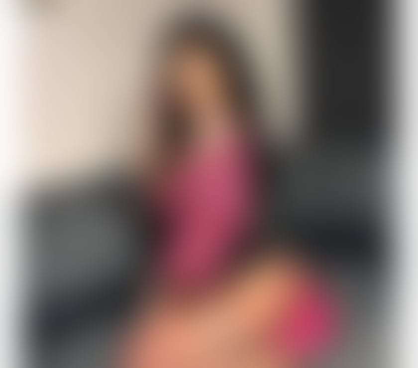 Escorts East Sussex Eastbourne - Photos for NATALY 🍭HOT CURVY PARTY-GIRL🥳OUTCALL💦 TOYS