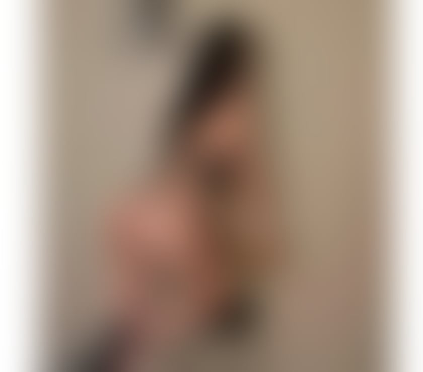 Escorts Eastbourne Town Centre Eastbourne - Photos for Sexy Slim Girl💃☎️OUTCALL 24 7☎️🎉