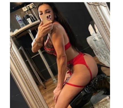 Escorts Eastbourne Town Centre Eastbourne - Photos for NATALY 🍭HOT SLIM PARTY-GIRL🥳OUTCALL💦 TOYS