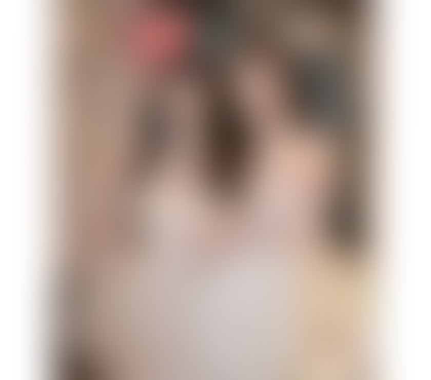 Photos for ⭐️NEW Arrived💋Gorgeous Asian 🥇NO RUSH