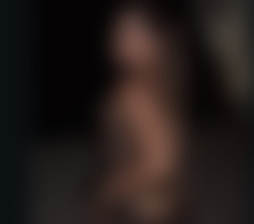 Trans Escorts Warwickshire Stratford-on-Avon - Photos for HIGH CLASS RUSSIAN TS