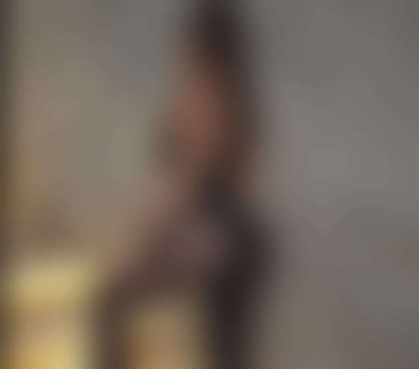 Trans Escorts Warwickshire Stratford-on-Avon - Photos for HIGH CLASS RUSSIAN TS