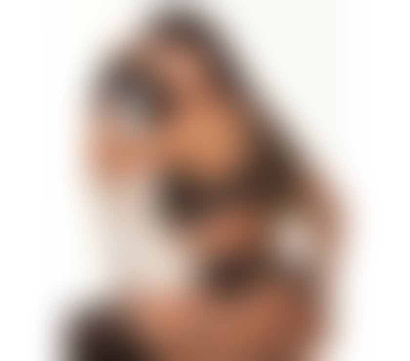 ❤️ANNA ❤️PARTY 24 7 ❤️ incll-outcall