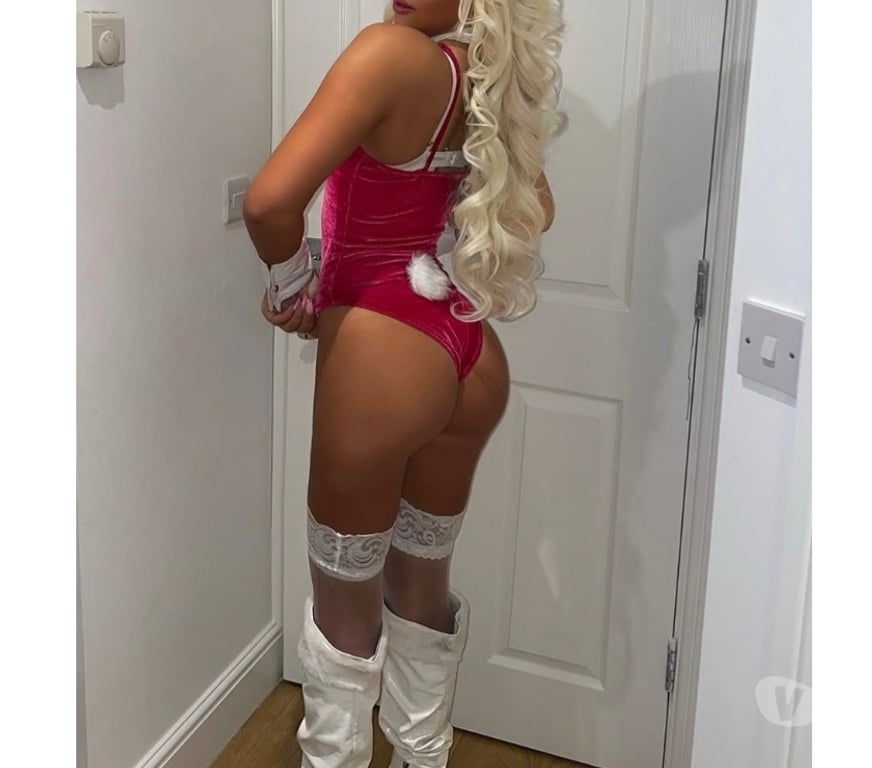 Escorts Merseyside Liverpool - Photos for SCOUSE ESCORTS X
