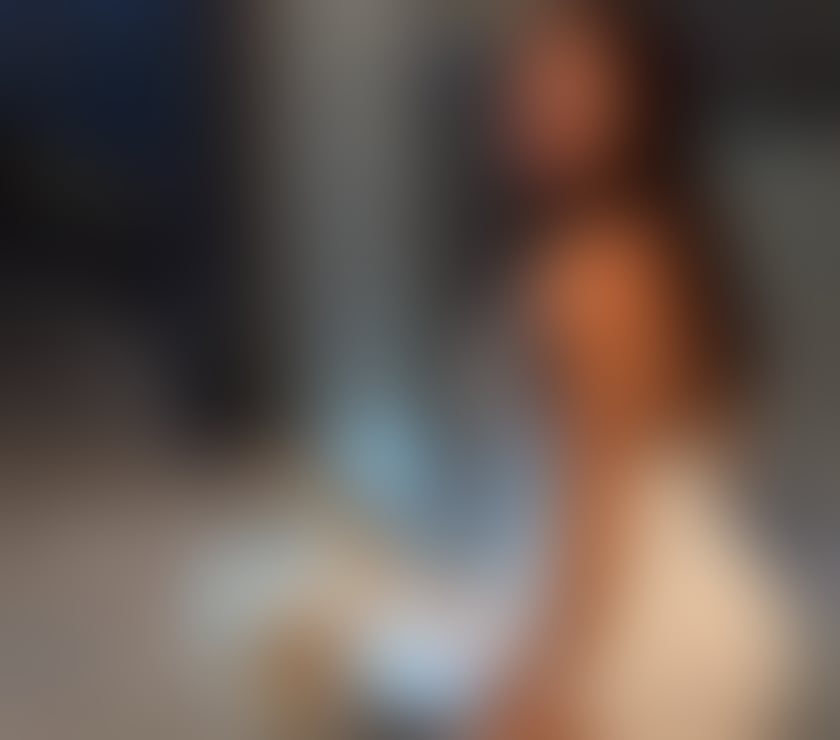 Trans Escorts Essex Southend-on-Sea - Photos for RUSSIAN TS GIRL AVAILABLE