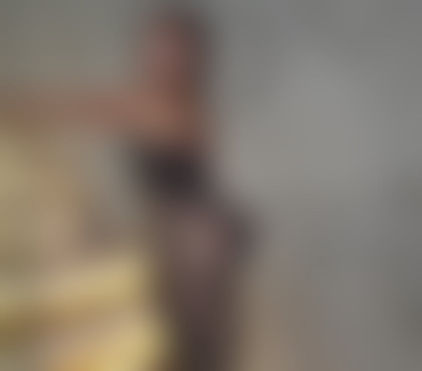 Transsexual Escorts Leigh-on-Sea Southend-on-Sea - Photos for RUSSIAN TS GIRL AVAILABLE