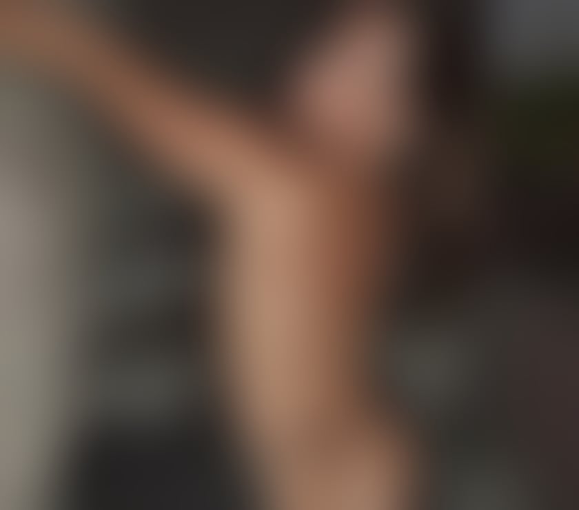 Trans Escorts Essex Southend-on-Sea - Photos for RUSSIAN TS GIRL AVAILABLE