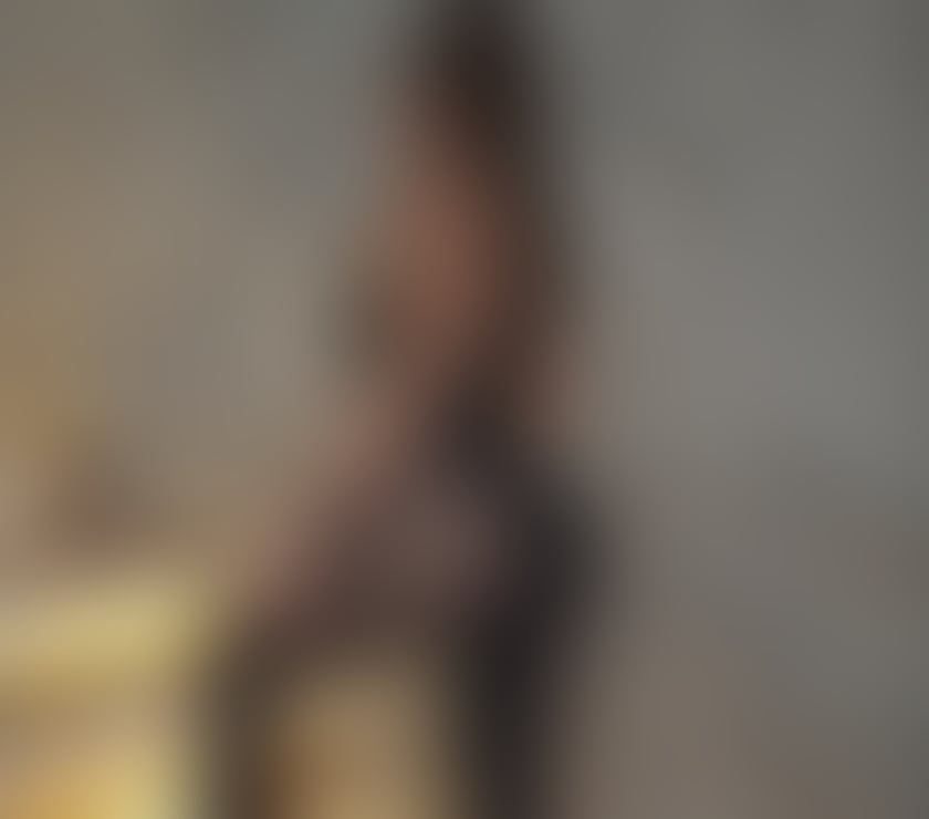 Trans Escorts Essex Southend-on-Sea - Photos for RUSSIAN TS GIRL AVAILABLE
