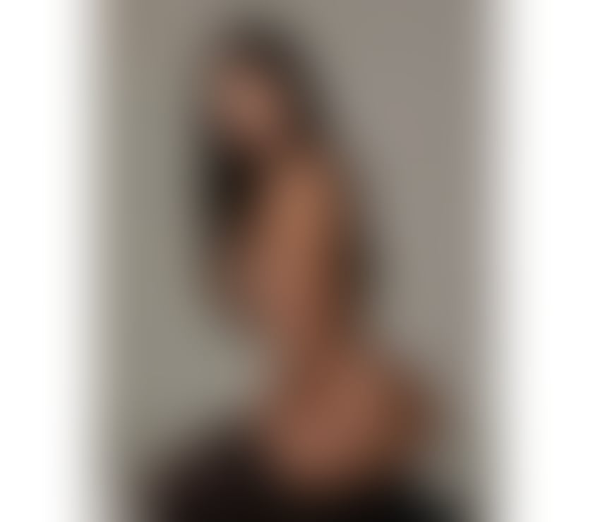 Escorts Renfrewshire Bridge of Weir - Renfrewshire - Photos for ❤️ANNA ❤️PARTY 24 7 ❤️ incll-outcall