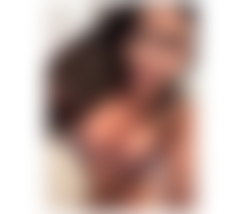 Escort Bridge of Weir Renfrewshire - Photos for ❤️ANNA ❤️PARTY 24 7 ❤️ incll-outcall