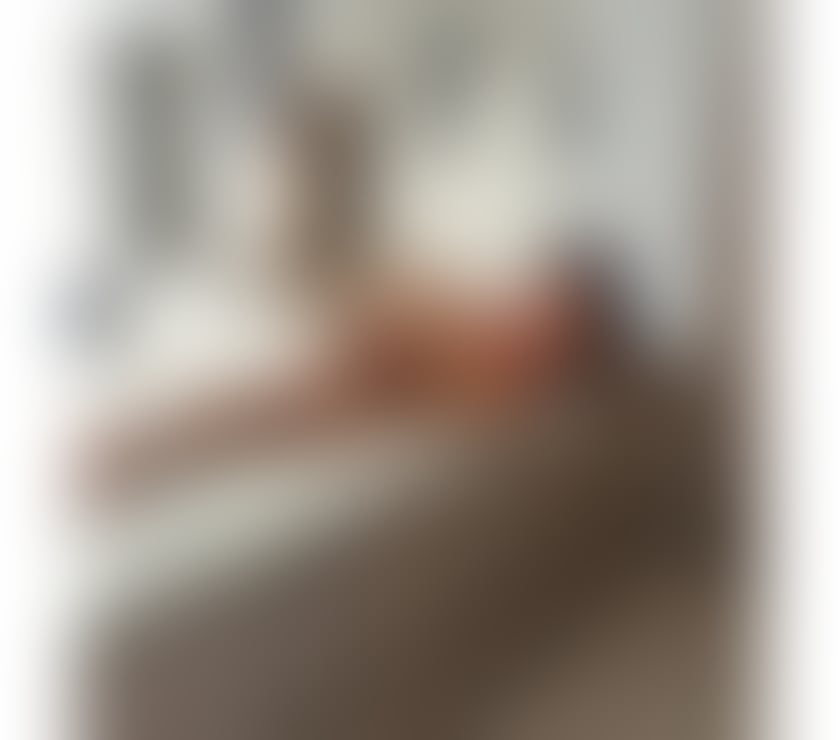 Party🎉GORGEOUS MATURE💥ONLY OUTCALLS💥