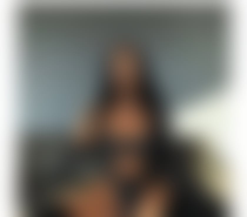 Escort London Gatwick Airport Crawley - Photos for Party🎉GORGEOUS MATURE💥ONLY OUTCALLS💥