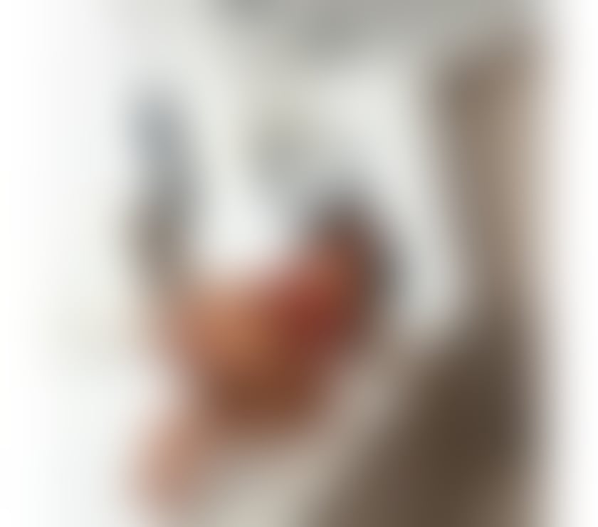 Escorts West Sussex Crawley - Photos for Party🎉GORGEOUS MATURE💥ONLY OUTCALLS💥