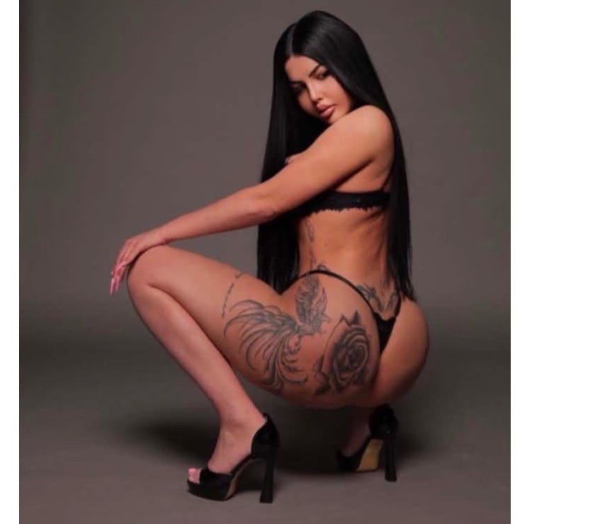 Escort London Gatwick Airport Crawley - Photos for Best Party Girl💃🎉☎️Outcall Only 24 7☎️💦