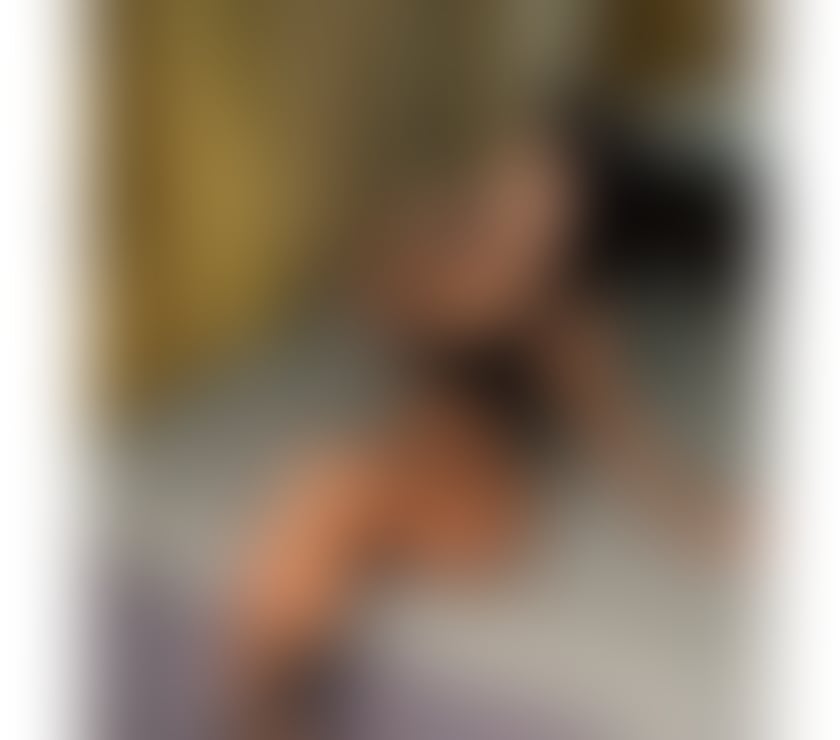 Escort London Gatwick Airport Crawley - Photos for Party🎉GORGEOUS MATURE💥ONLY OUTCALLS💥